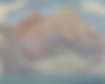 Pilatus (preview)