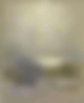 Lago con nebbia (preview)