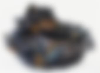 Senza Titolo (preview)