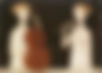 Concerto (preview)