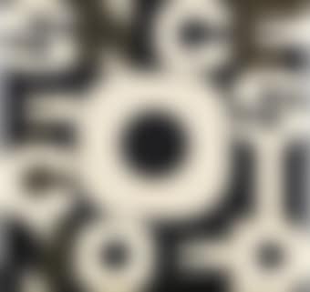 Segno e disegno (preview)