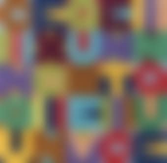 Cinque per cinque venticinque (preview)