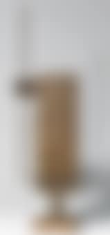 Senza Titolo (preview)