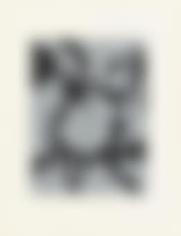 Relieff II (preview)