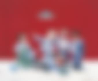 Chinese Fairytale (preview)