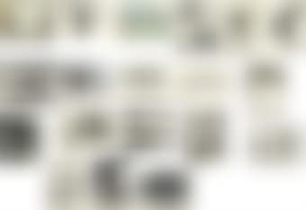 Draw and paint (preview)