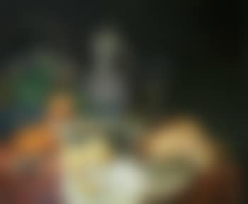Zwei Stilleben (preview)