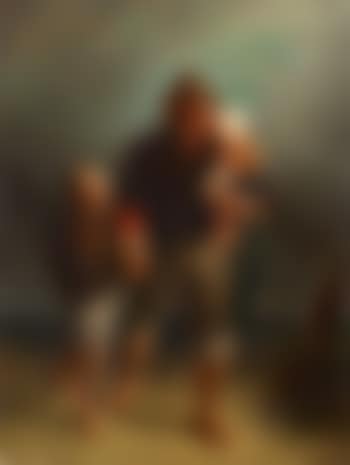 Vorbei an Mutters Grab (preview)