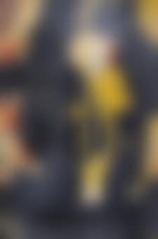 Senza titolo (preview)