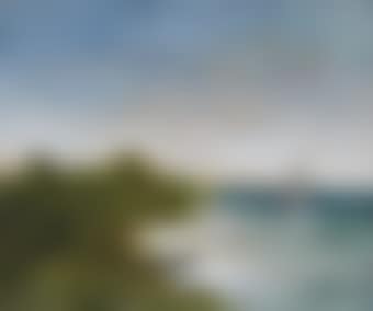 Marina (preview)
