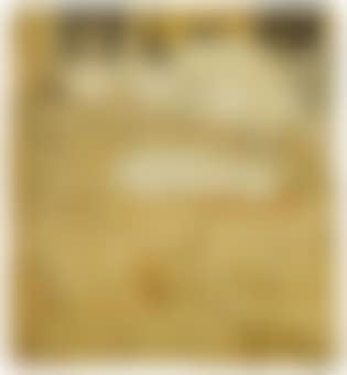 Senza titolo (preview)