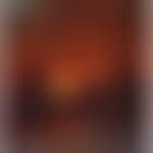 Sunset (preview)