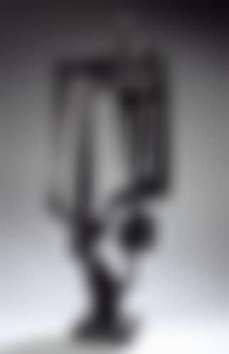 Portique (preview)