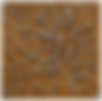 Nagelrelief (preview)