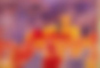 Paysage (preview)