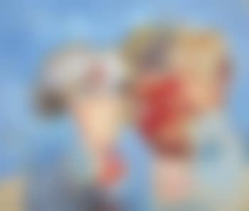 Un fumeur (preview)