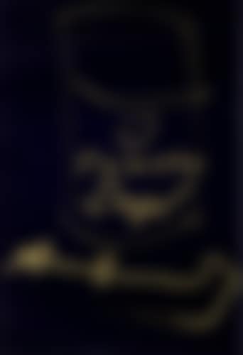 Campbell's tomato soup (preview)