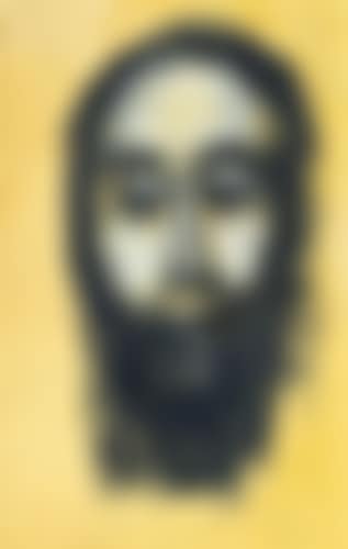 Portrait (preview)