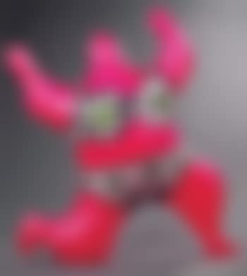 Floating Nana (preview)