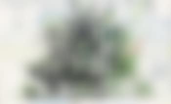 Machine pour Moscou (preview)