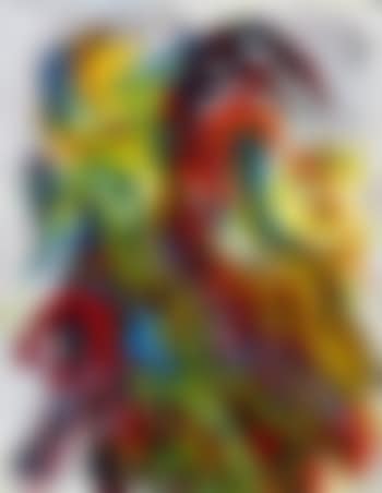 Composition (preview)