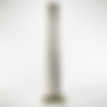 Untitled (Sonambient) (preview)