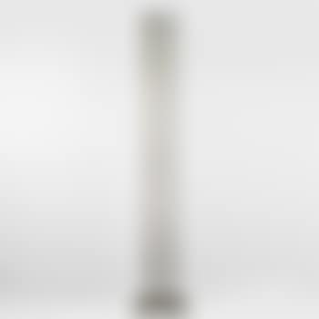 Untitled (Sonambient) (preview)