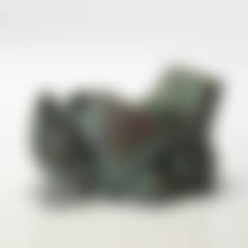 Untitled (Directly formed bronze) USA (preview)