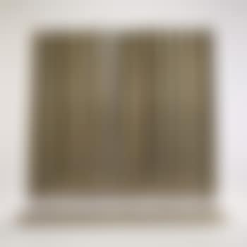 Untitled (Sonambient) USA (preview)