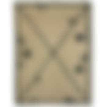 La promenade des amis rug (preview)