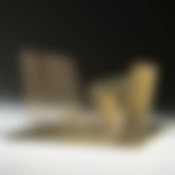 Untitled (Sonambient field) USA (preview)