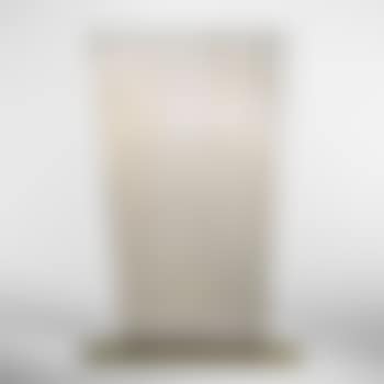 Untitled (Sonambient) USA (preview)