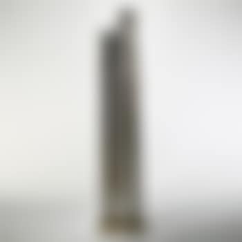 Untitled (Sonambient) USA (preview)