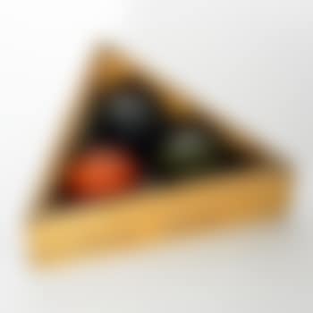 Untitled (Palline) (preview)