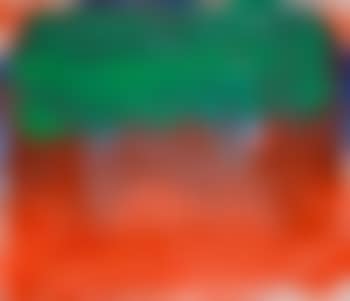 Strictly confidential (Heenk 109) (preview)