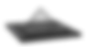 Plan espace (preview)