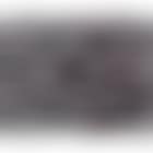 Horizontal lines (preview)