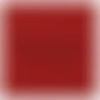 Rosso gilera (preview)