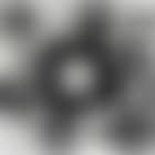 Segno e disegno (preview)
