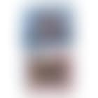 Mare orfico (preview)