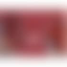 Senza titolo (preview)