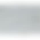 Horizontal lines (preview)