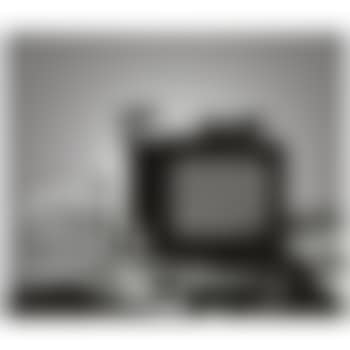 Television (preview)