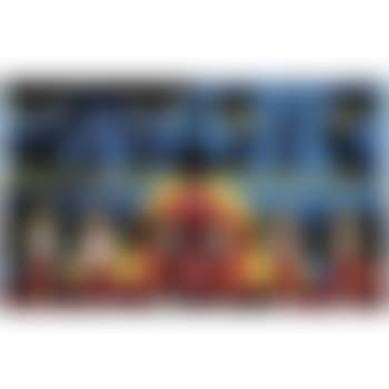 Sea view (preview)