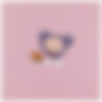 Untitled (DOB) (preview)