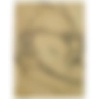 The psychoanalyst (Freud) (preview)