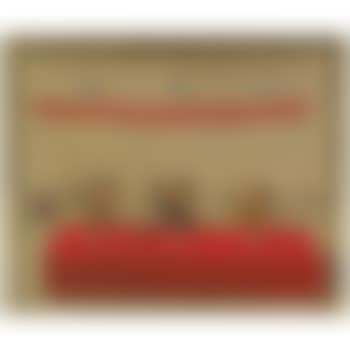 Children in meeting (preview)