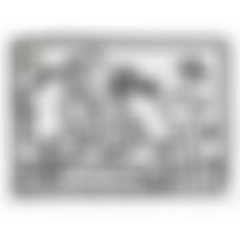 Untitled (preview)