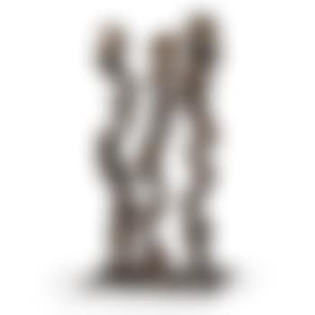 Three pillars (preview)