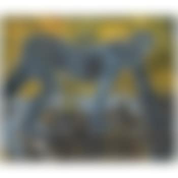 Untitled (preview)